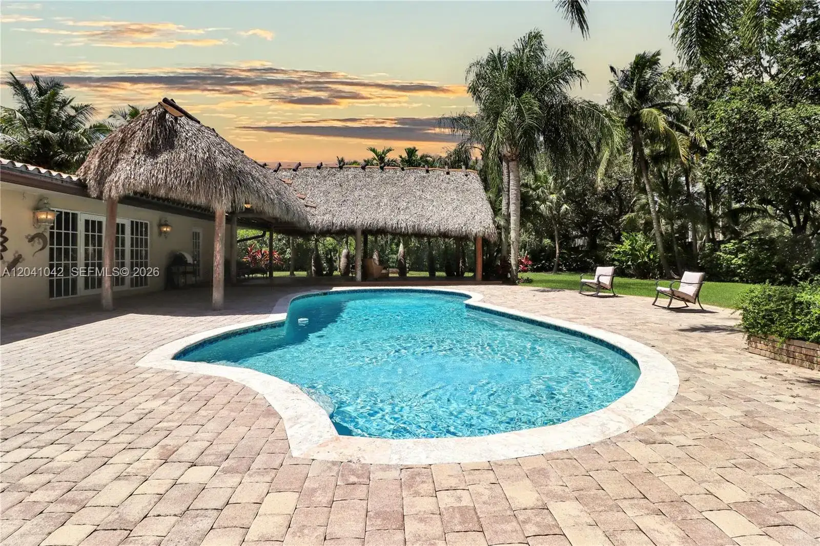 15144 SW 72nd Ct, Palmetto Bay FL 33158 photo 3