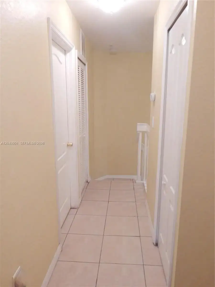 8826 W Flagler St # 203, Miami FL 33174 photo 2