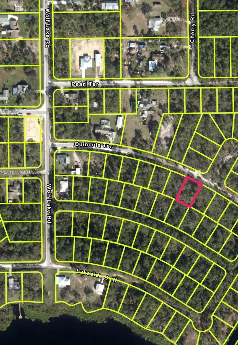 1089 Robin Ter, Other City - In The State Of Florida FL 33875 photo 2
