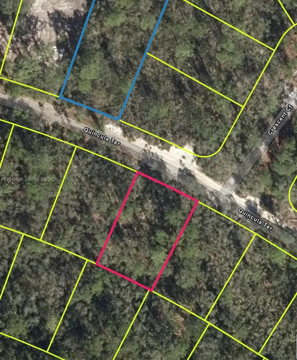 1089 Robin Ter, Other City - In The State Of Florida FL 33875 photo 3