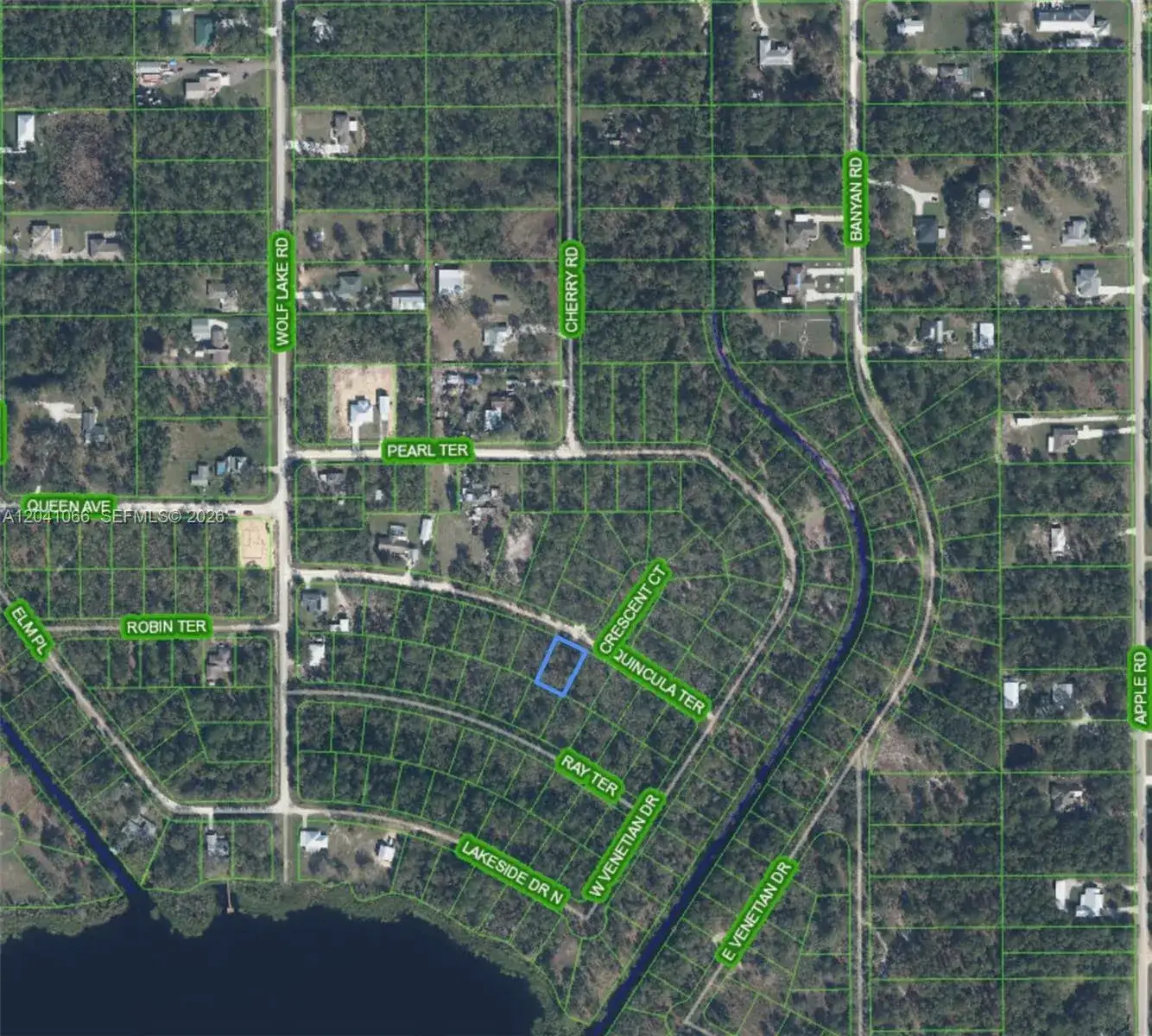 1089 Robin Ter, Other City - In The State Of Florida FL 33875 photo 4