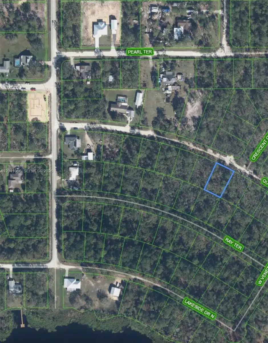 1089 Robin Ter, Other City - In The State Of Florida FL 33875 photo 5