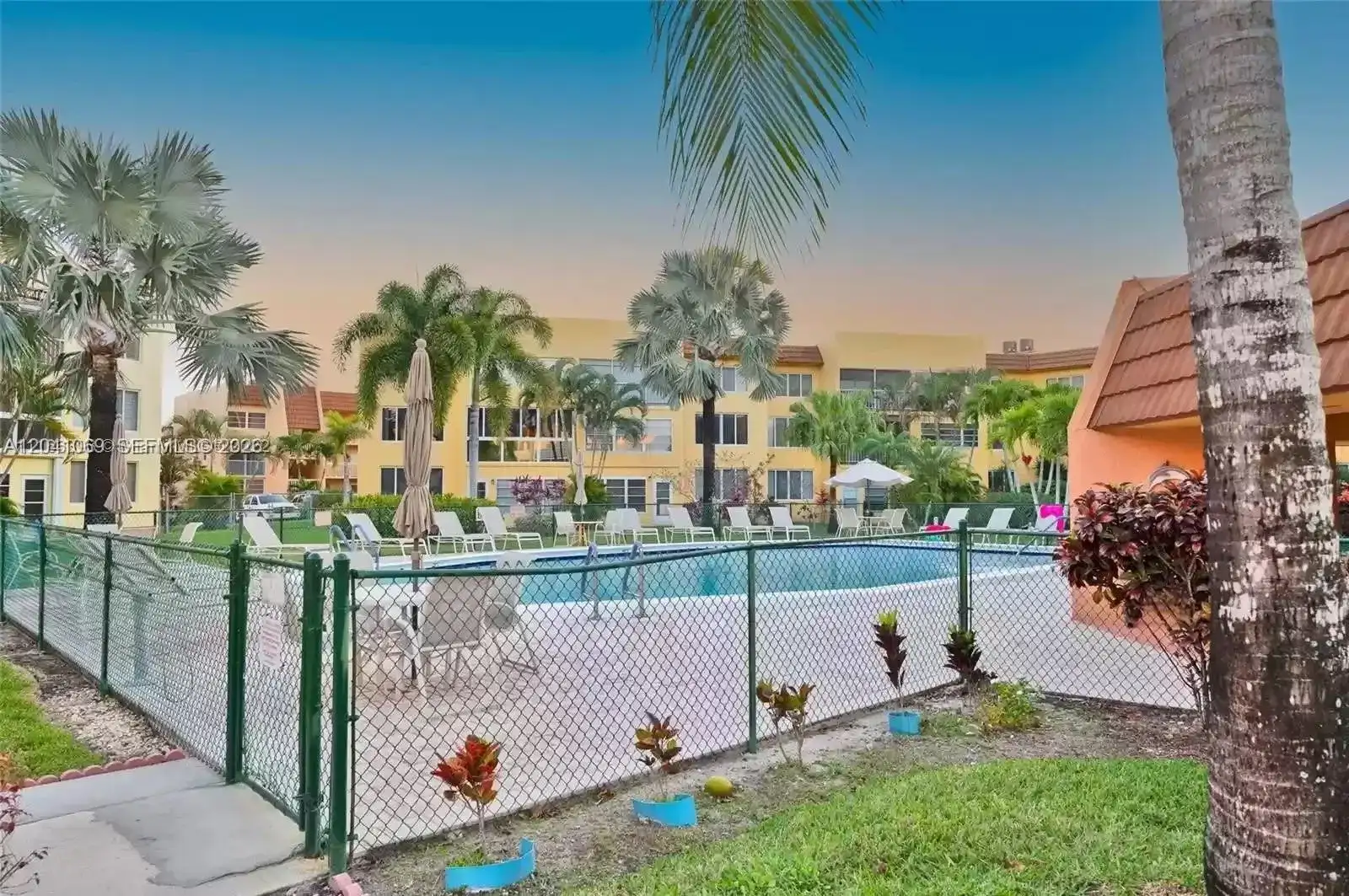 6870 Royal Palm Blvd # 111M, Margate FL 33063 photo 2
