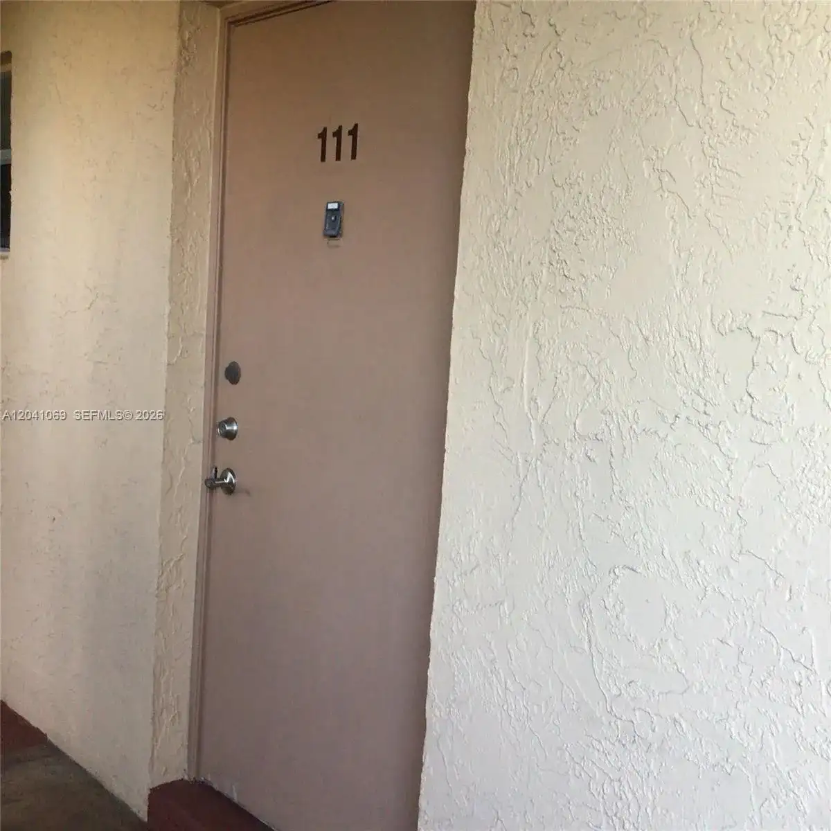 6870 Royal Palm Blvd # 111M, Margate FL 33063 photo 5