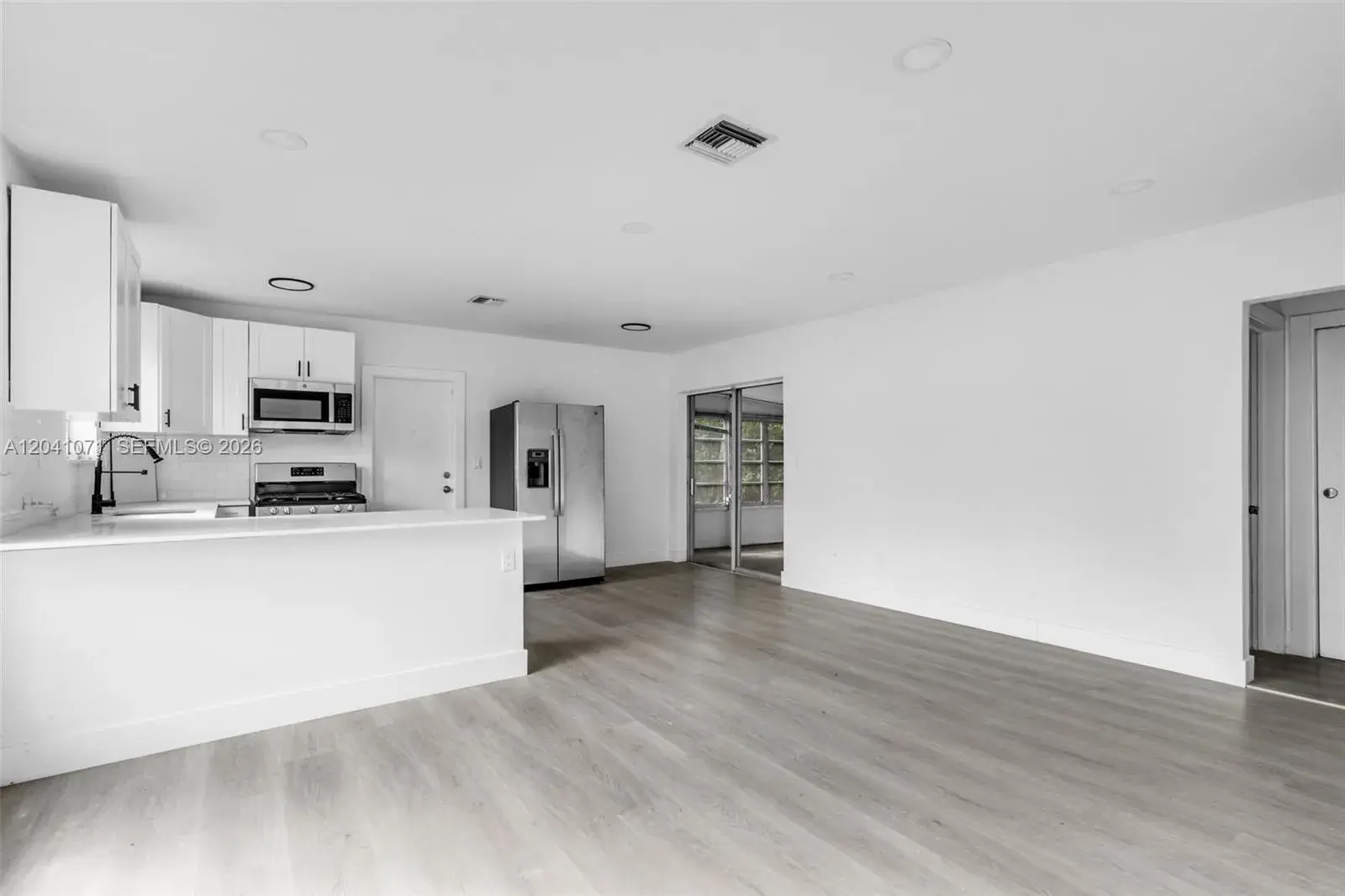6831 Greene St # 6831, Hollywood FL 33024