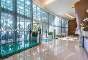 18201 E Collins Ave # 5009, Sunny Isles Beach FL 33160 photo 2