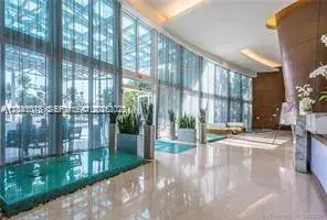 18201 E Collins Ave # 5009, Sunny Isles Beach FL 33160