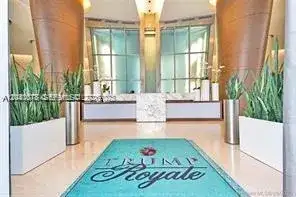 18201 E Collins Ave # 5009, Sunny Isles Beach FL 33160 photo 3