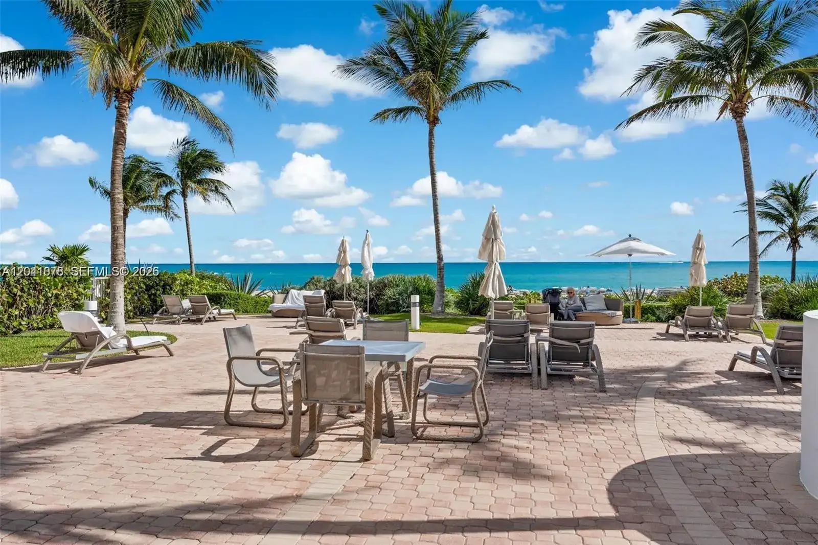 18201 E Collins Ave # 5009, Sunny Isles Beach FL 33160 photo 5