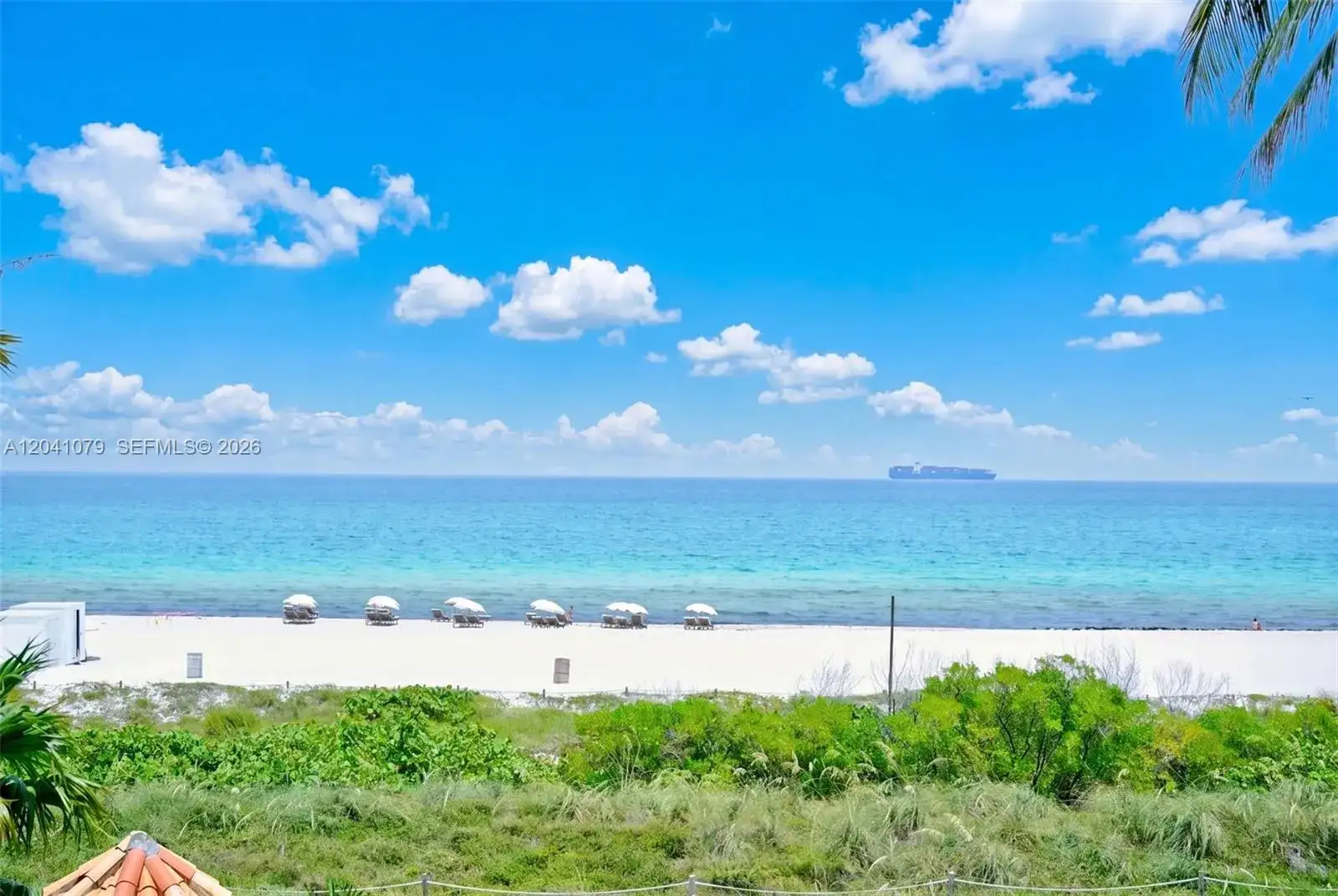 5757 Collins Ave # 405, Miami Beach FL 33140 photo 2