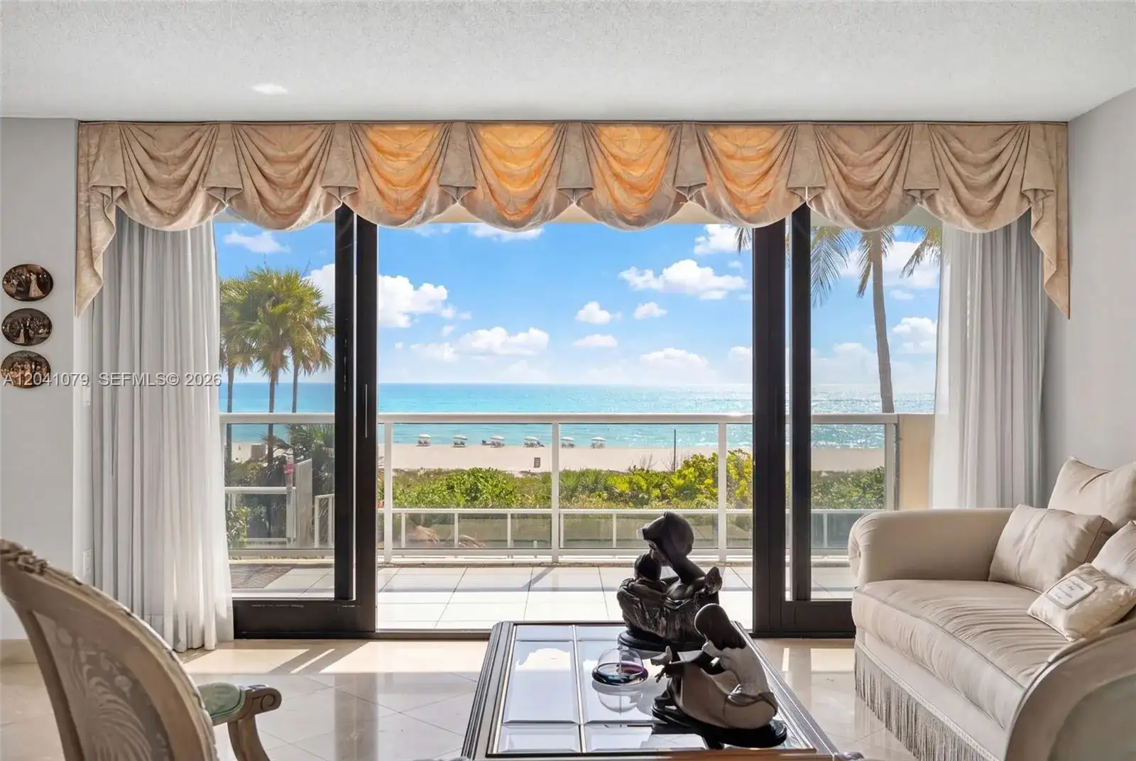 5757 Collins Ave # 405, Miami Beach FL 33140 photo 3