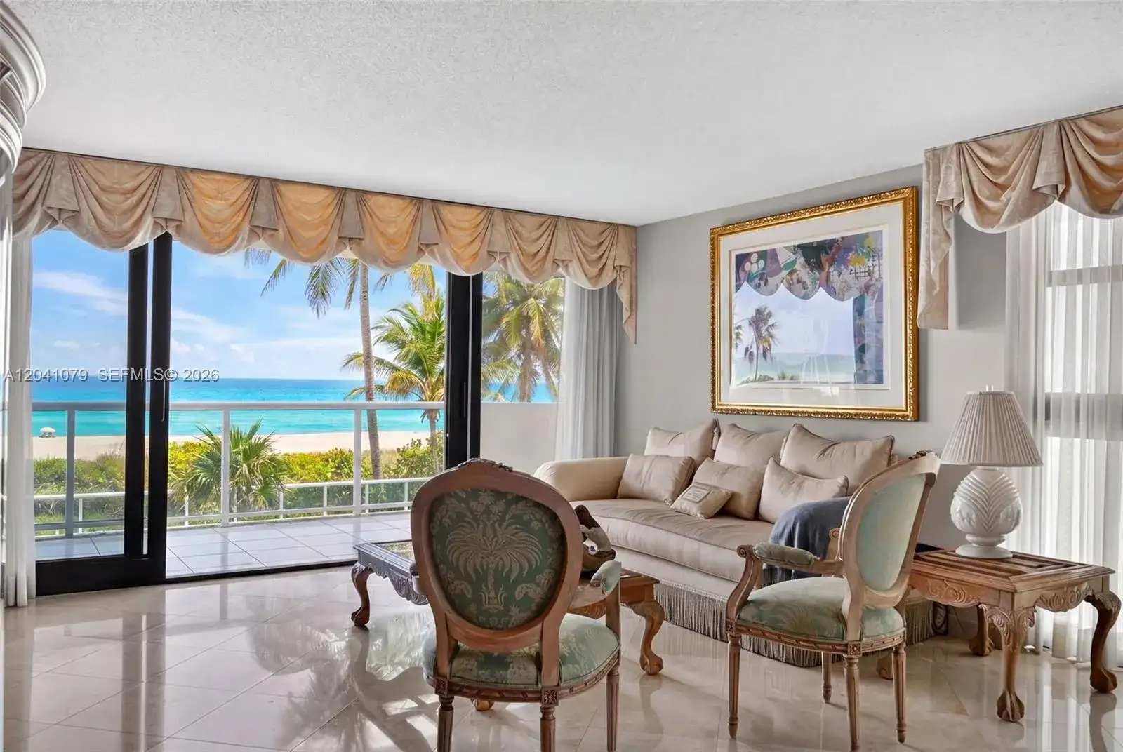 5757 Collins Ave # 405, Miami Beach FL 33140 photo 4