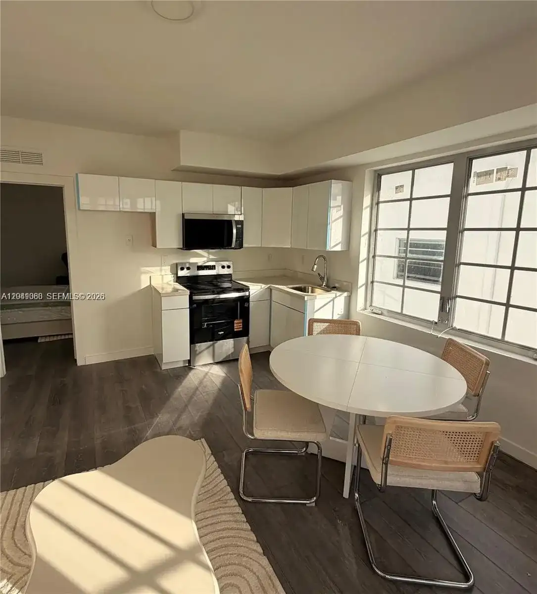 1525 Euclid Ave # 10, Miami Beach FL 33139