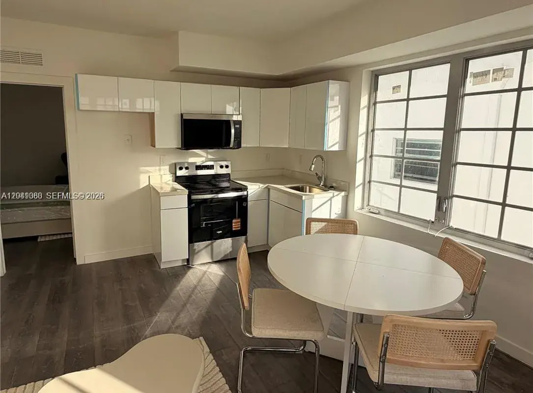 1525 Euclid Ave # 10, Miami Beach FL 33139