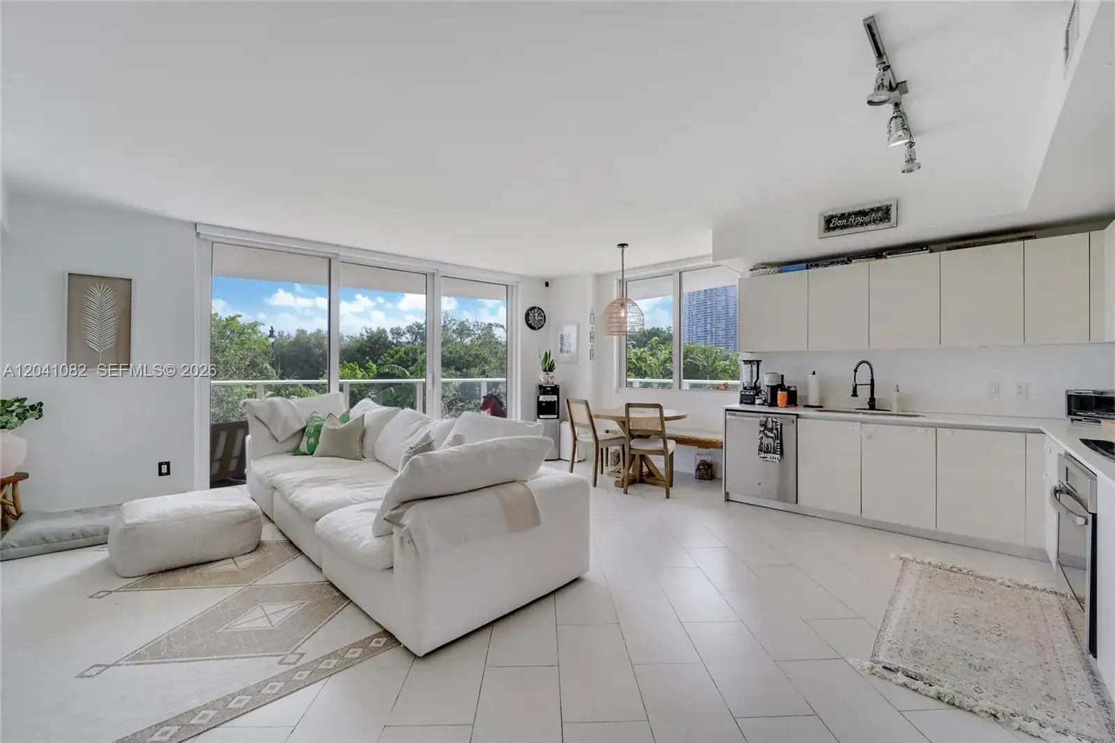 4250 Biscayne Blvd # 301, Miami FL 33137 photo 2