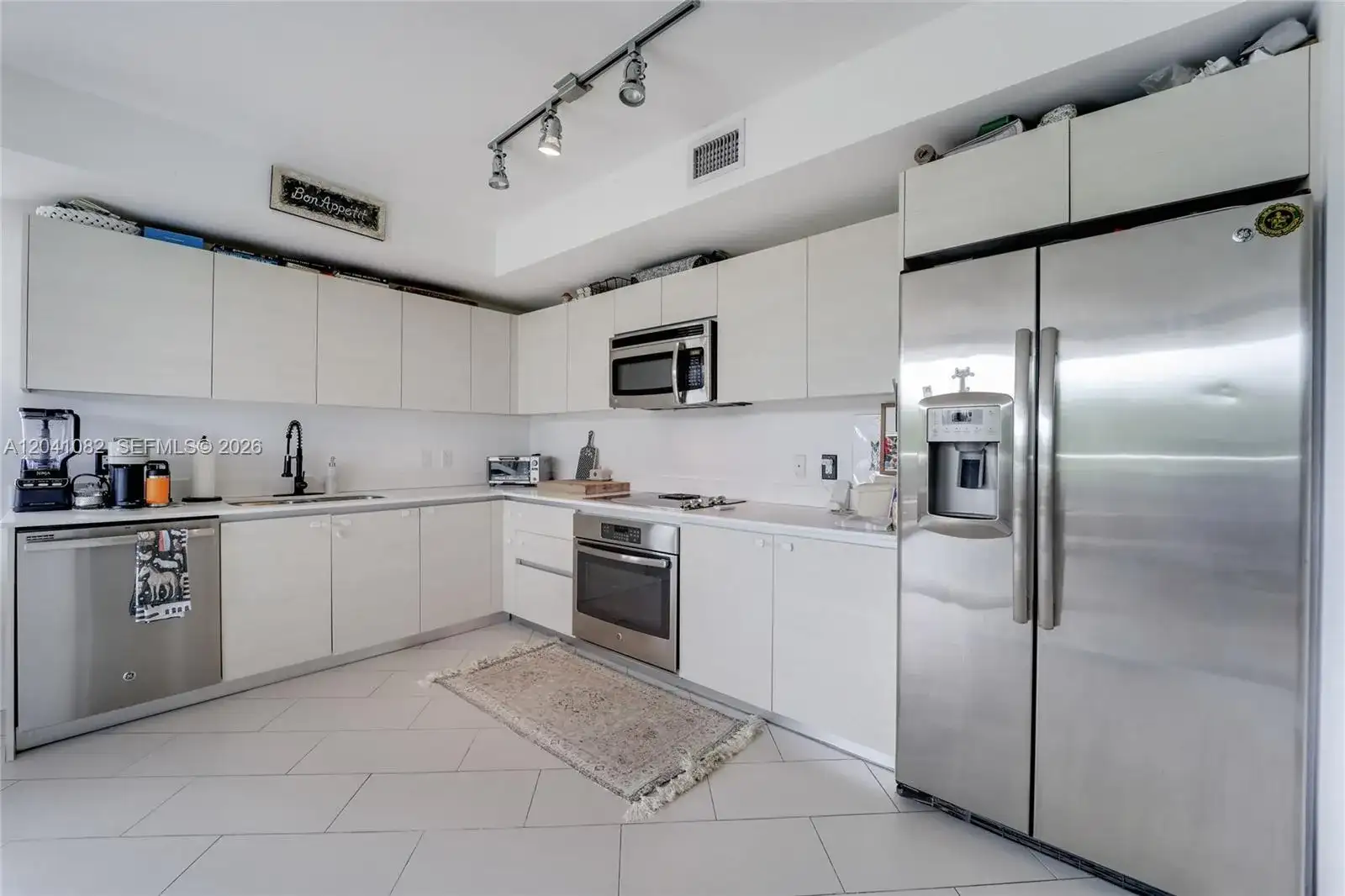 4250 Biscayne Blvd # 301, Miami FL 33137 photo 3