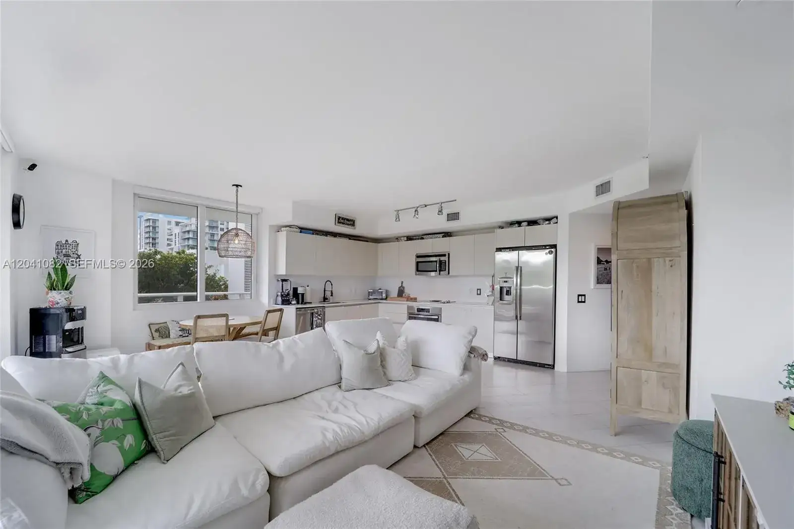 4250 Biscayne Blvd # 301, Miami FL 33137 photo 4