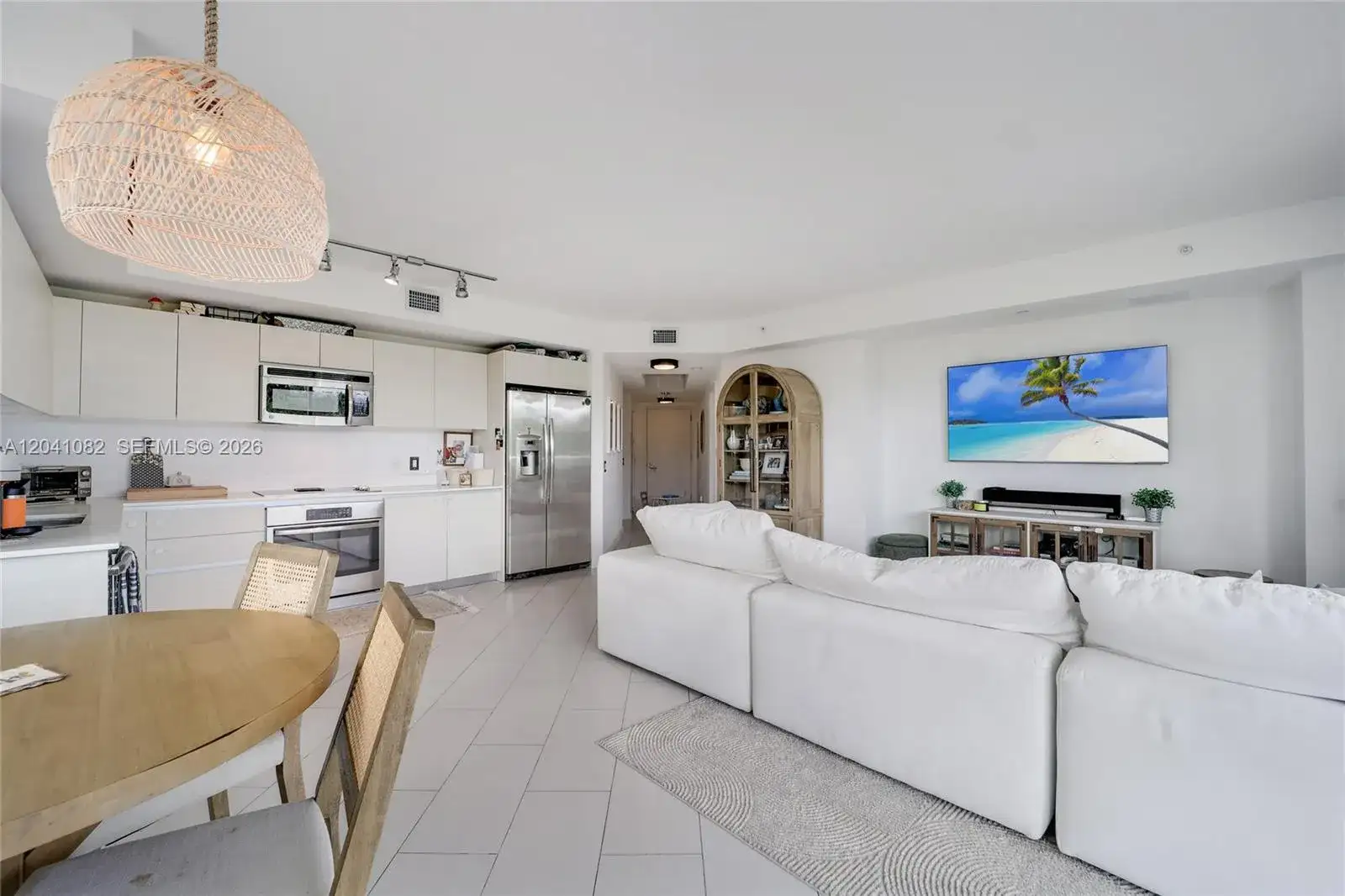 4250 Biscayne Blvd # 301, Miami FL 33137 photo 5