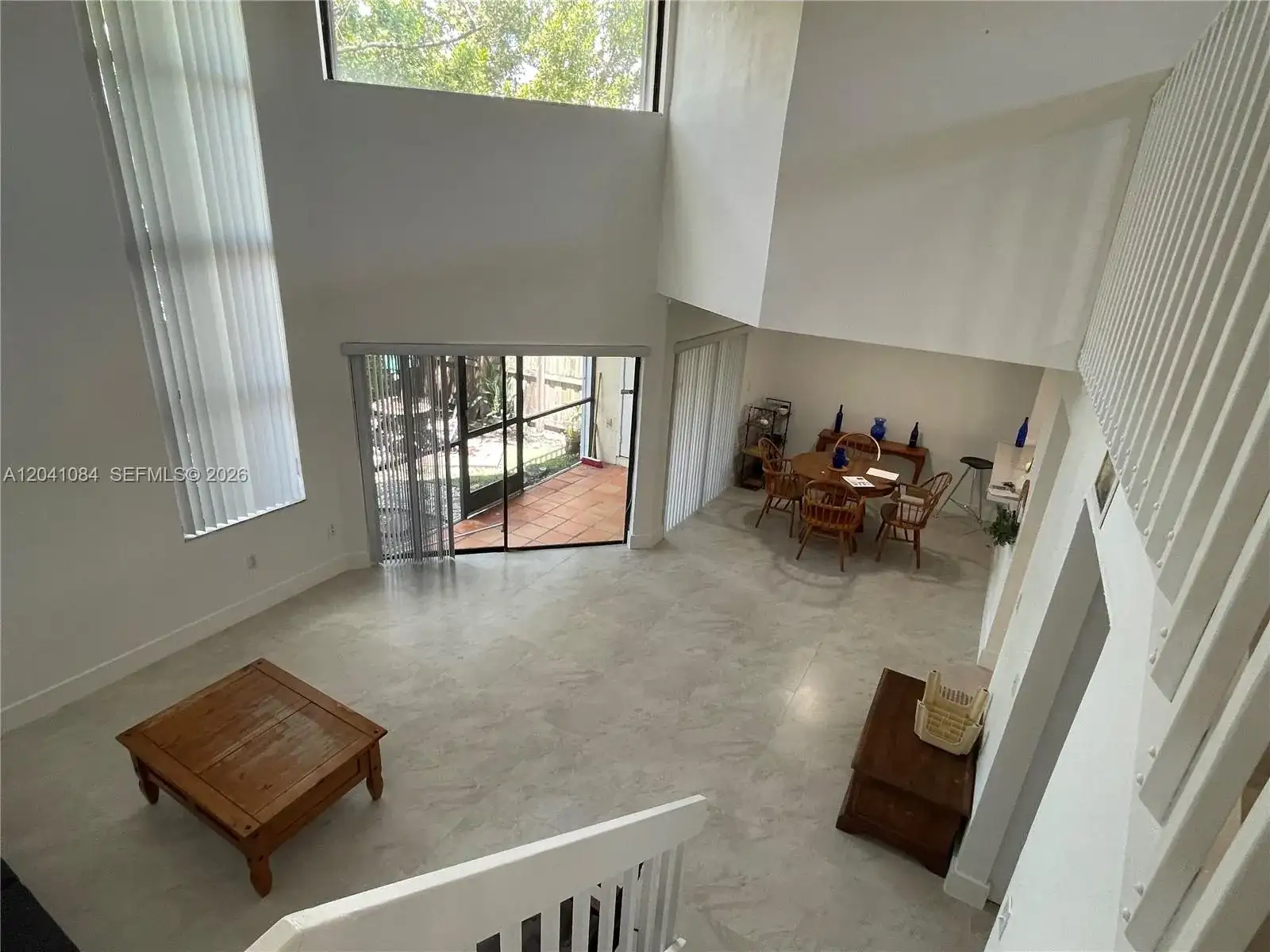 2513 San Remo Cir # 2513, Homestead FL 33035 photo 4