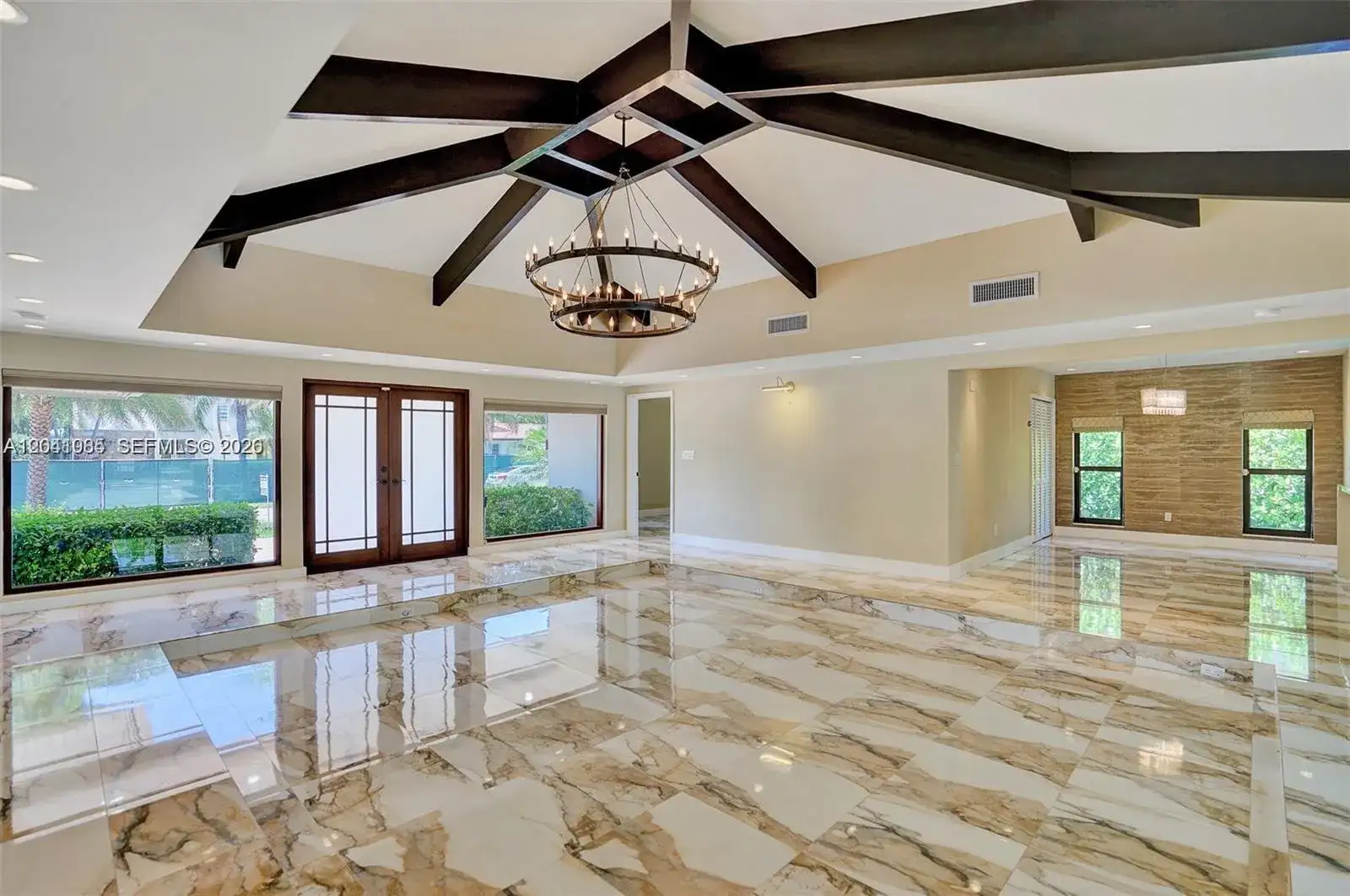 2255 NE 120th St, North Miami FL 33181 photo 3