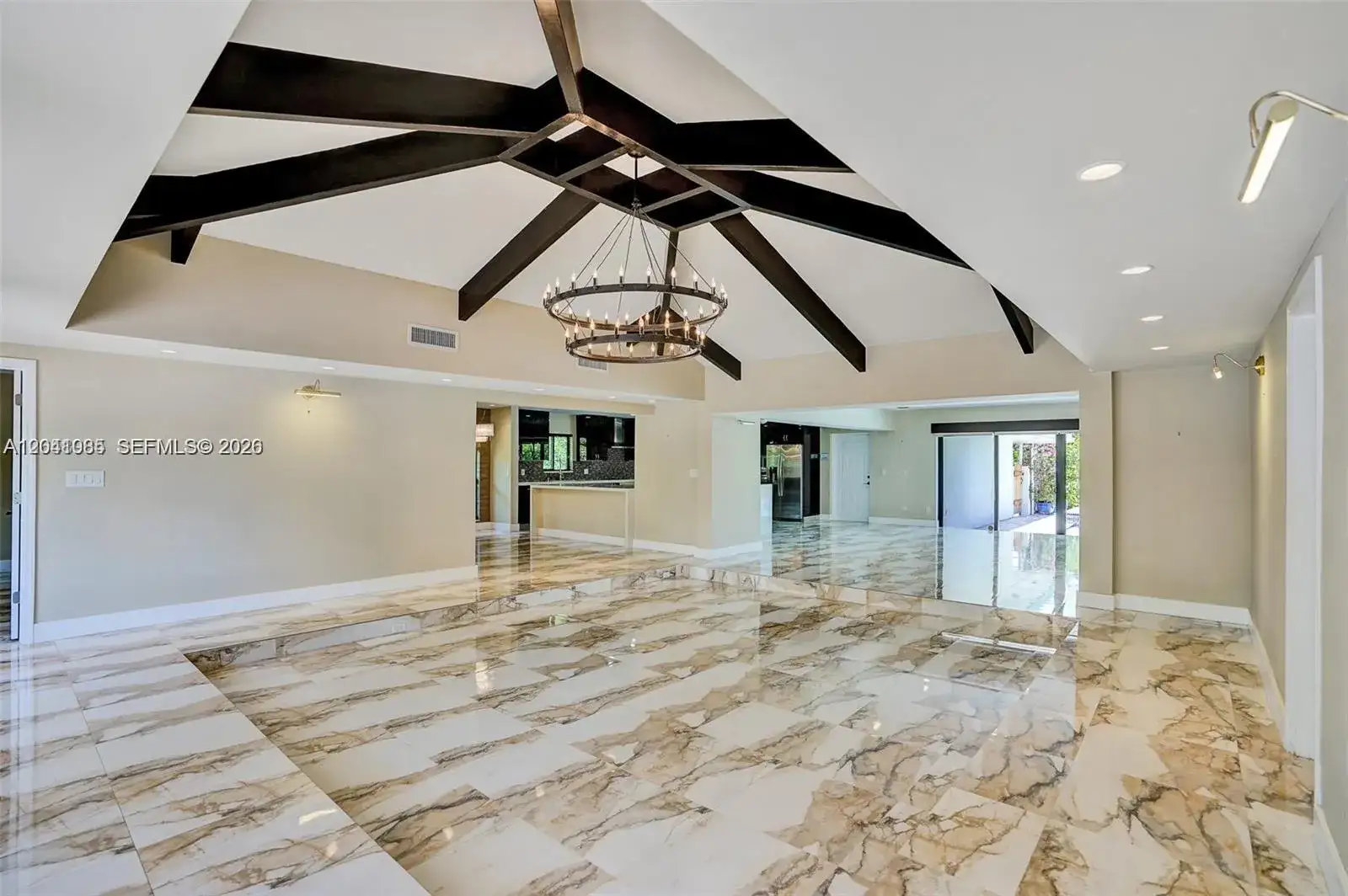 2255 NE 120th St, North Miami FL 33181 photo 5