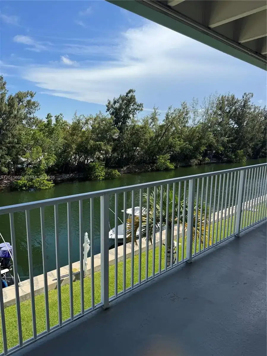 3922 NE 166th St # S306, North Miami Beach FL 33160 photo 3