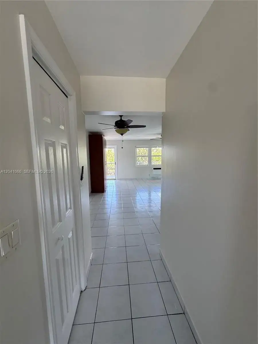 3922 NE 166th St # S306, North Miami Beach FL 33160 photo 5