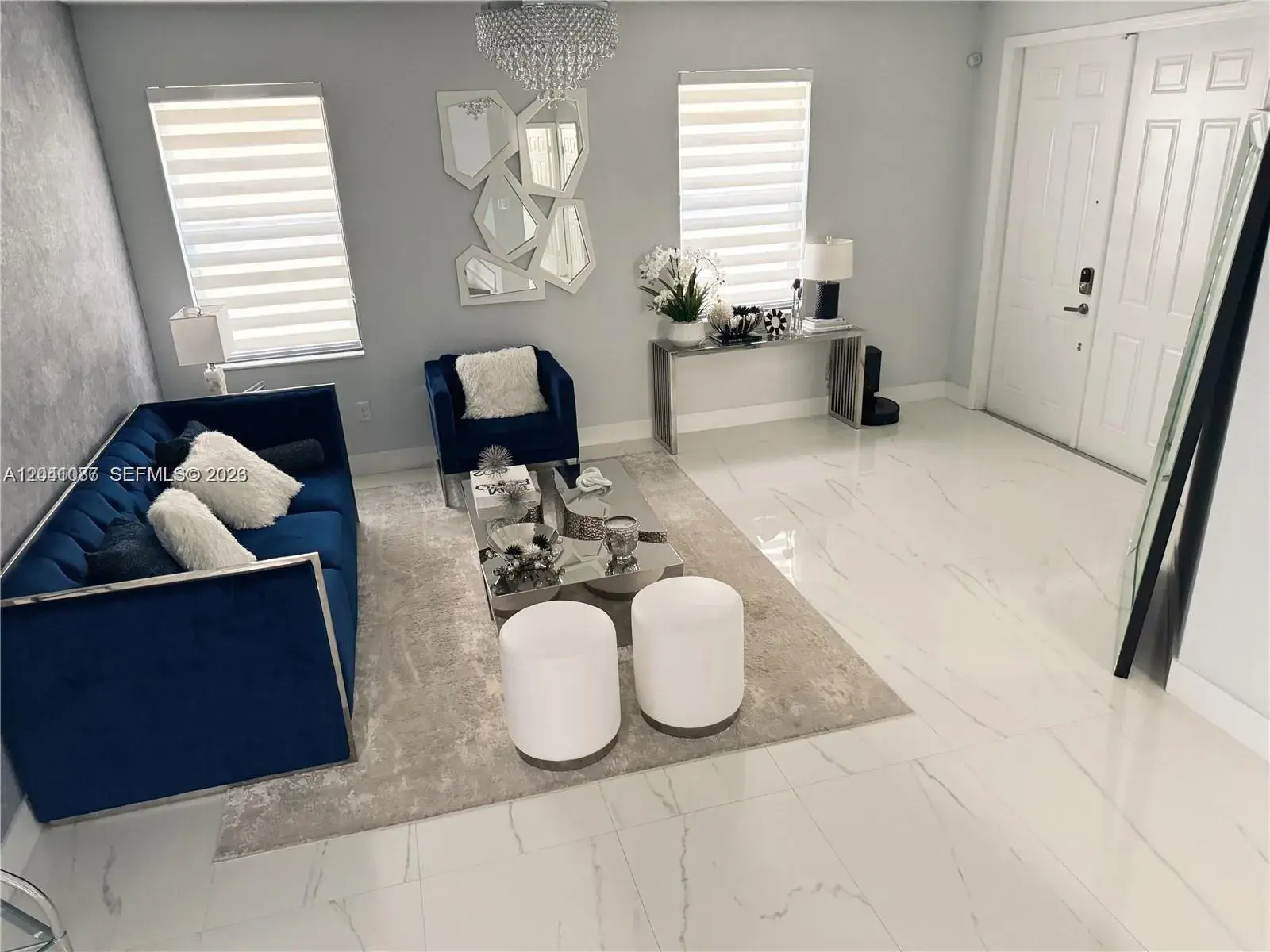 8719 W 33rd Ave, Hialeah FL 33018