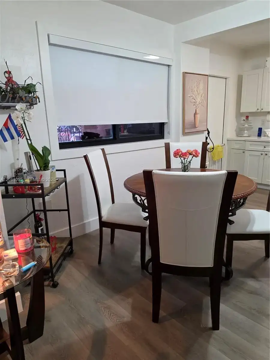 711 Beacom Blvd # 4, Miami FL 33135 photo 2