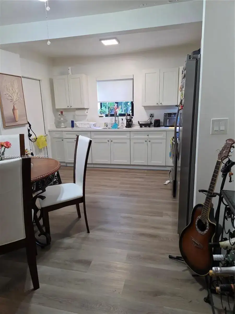 711 Beacom Blvd # 4, Miami FL 33135 photo 3