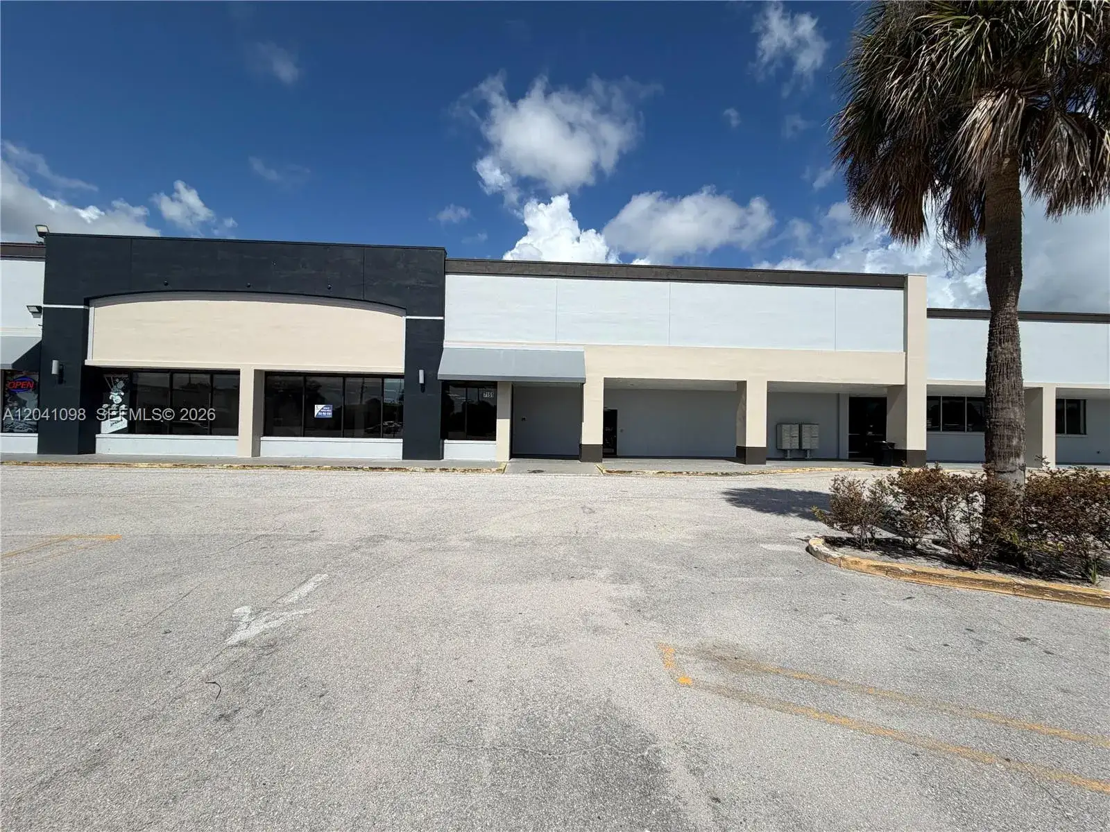 7121 S Us Hwy 1 Hwy # 7151, Port St. Lucie FL 34950