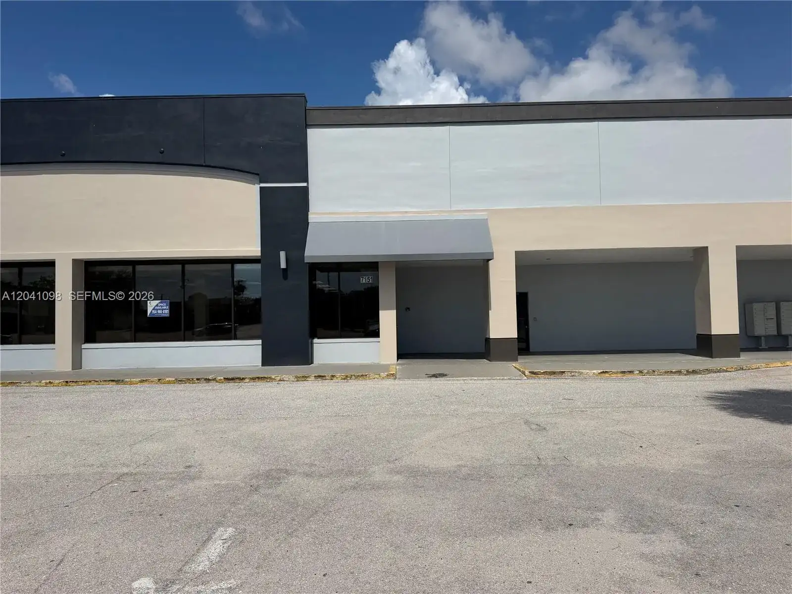 7121 S Us Hwy 1 Hwy # 7151, Port St. Lucie FL 34950 photo 2