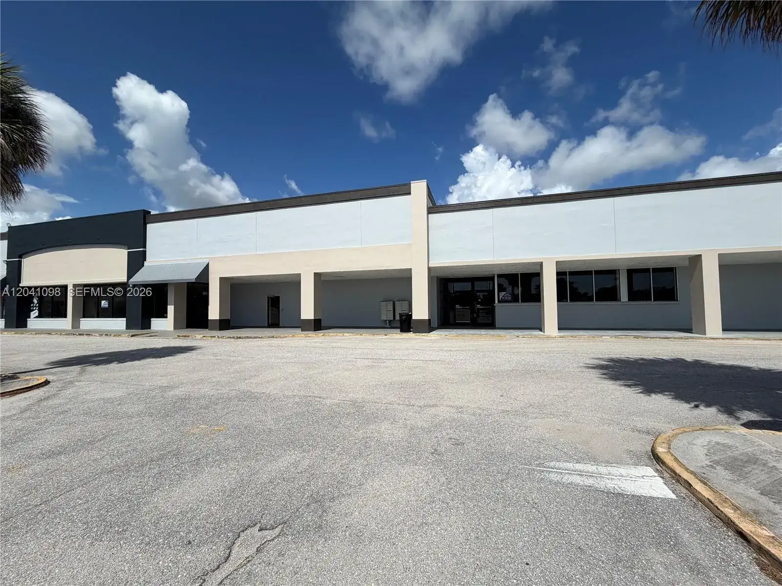 7121 S Us Hwy 1 Hwy # 7151, Port St. Lucie FL 34950 photo 3