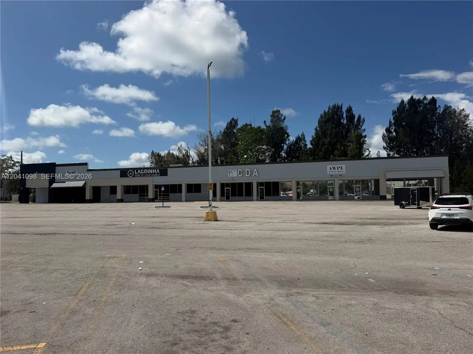 7121 S Us Hwy 1 Hwy # 7151, Port St. Lucie FL 34950 photo 4
