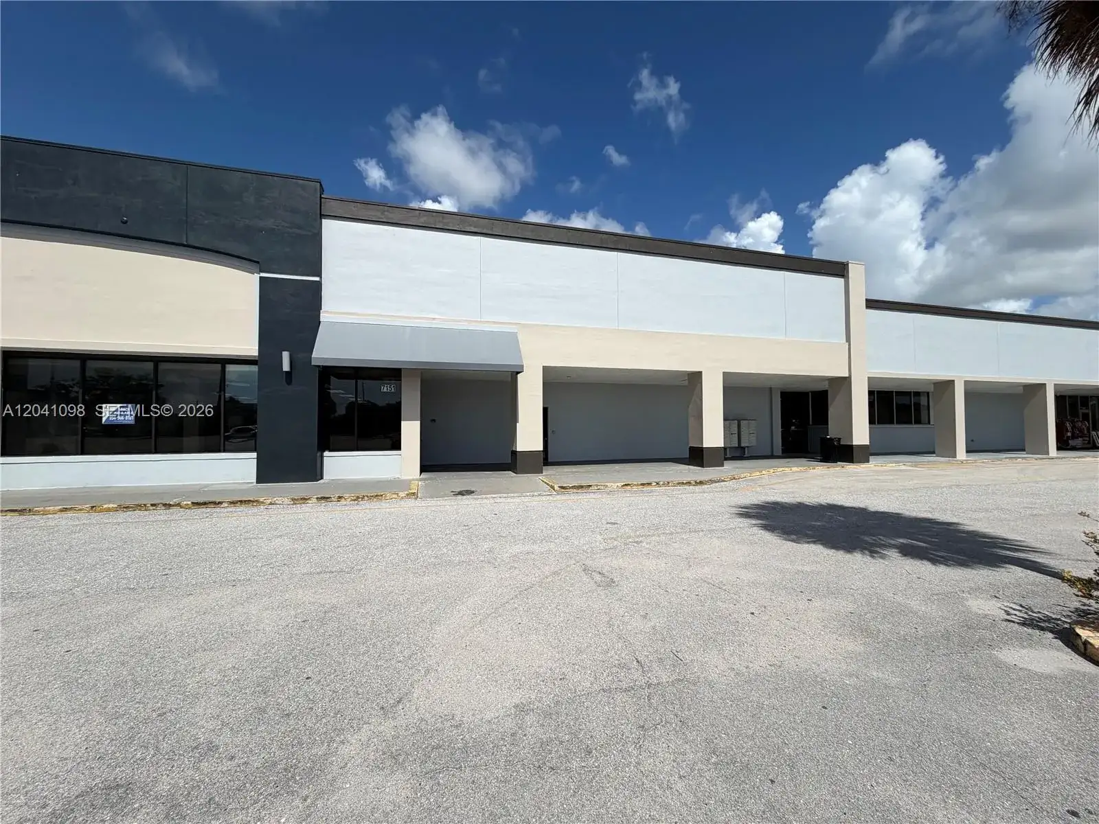 7121 S Us Hwy 1 Hwy # 7151, Port St. Lucie FL 34950 photo 5