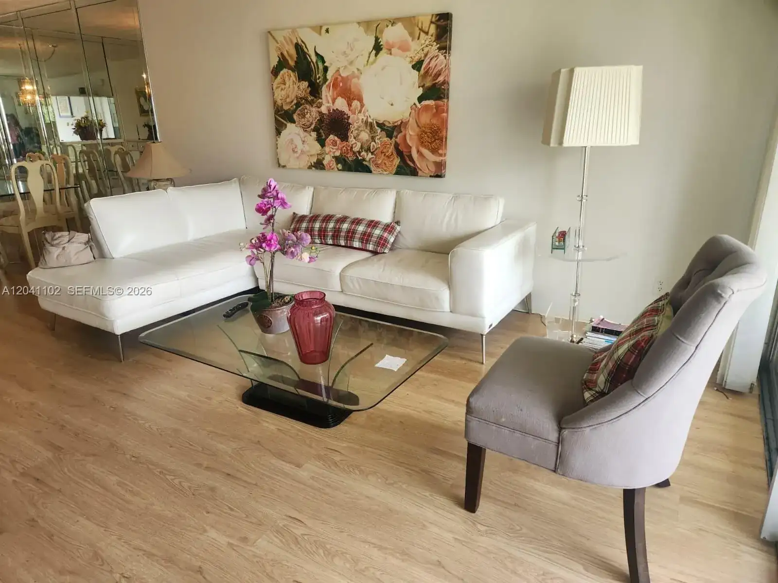 3571 Inverrary Dr # 307, Lauderhill FL 33319 photo 3