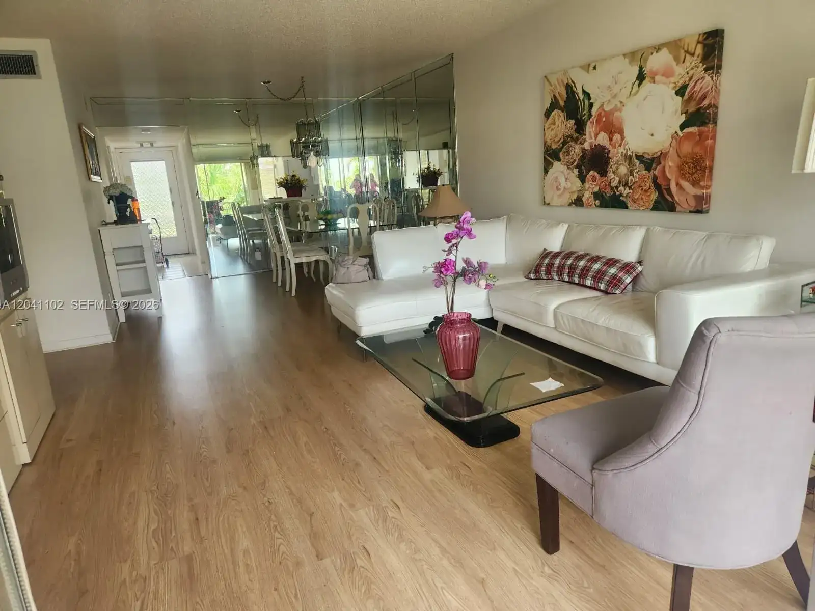 3571 Inverrary Dr # 307, Lauderhill FL 33319 photo 4