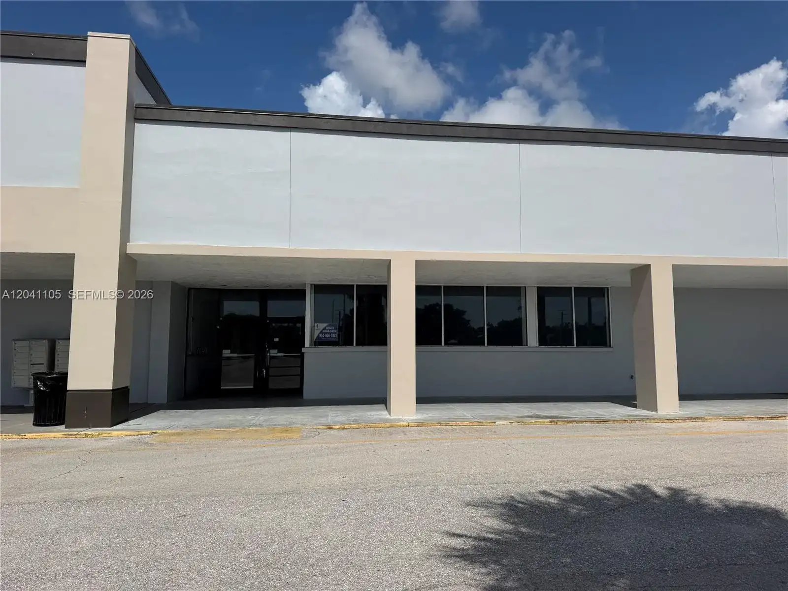 7121 S Us Hwy 1 Hwy # 7149, Port St. Lucie FL 34950
