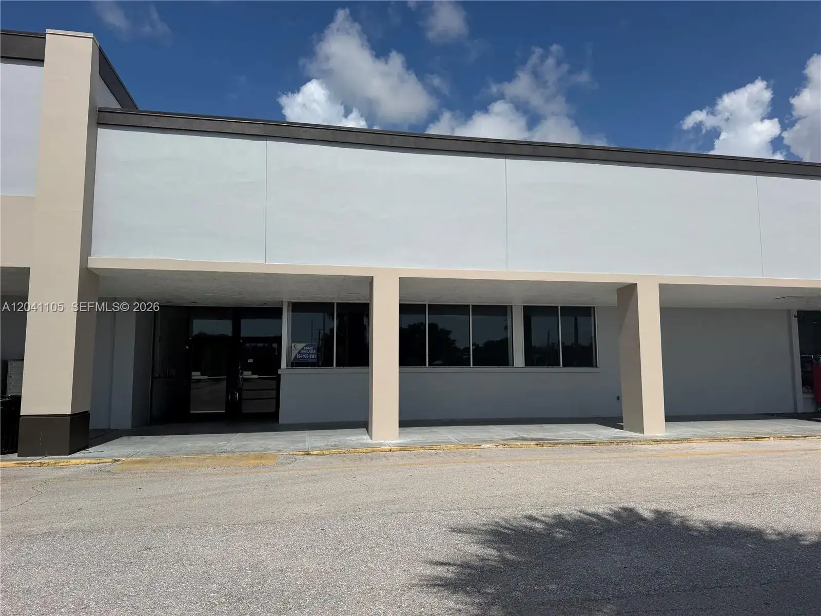 7121 S Us Hwy 1 Hwy # 7149, Port St. Lucie FL 34950 photo 2