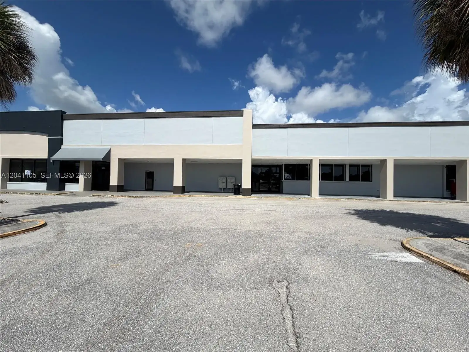 7121 S Us Hwy 1 Hwy # 7149, Port St. Lucie FL 34950 photo 3