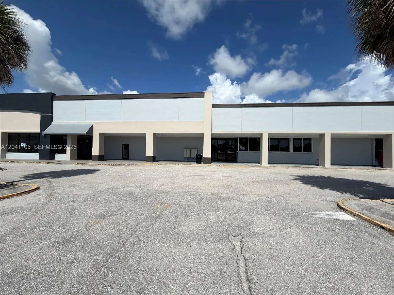 7121 S Us Hwy 1 Hwy # 7149, Port St. Lucie FL 34950