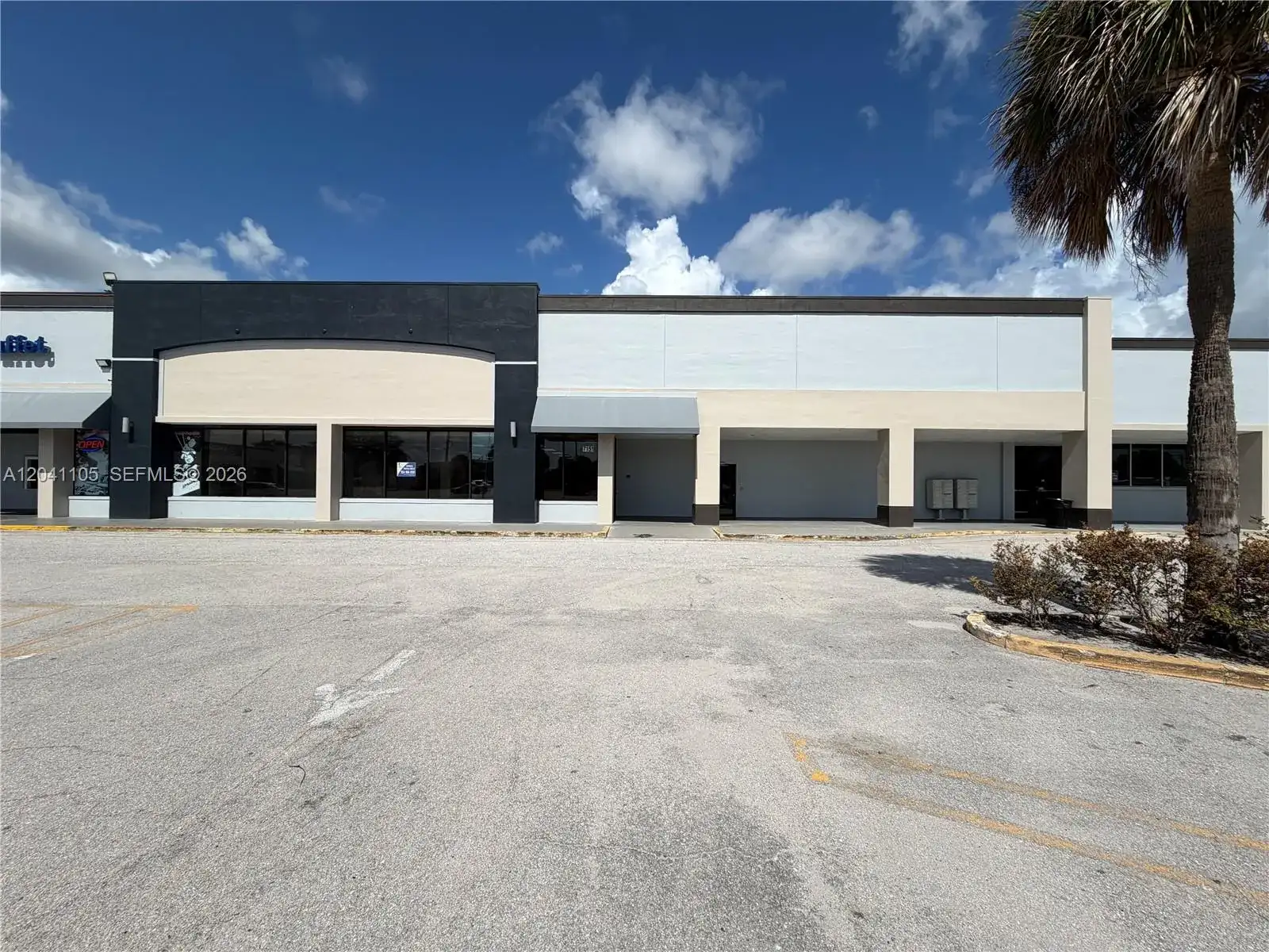 7121 S Us Hwy 1 Hwy # 7149, Port St. Lucie FL 34950 photo 4