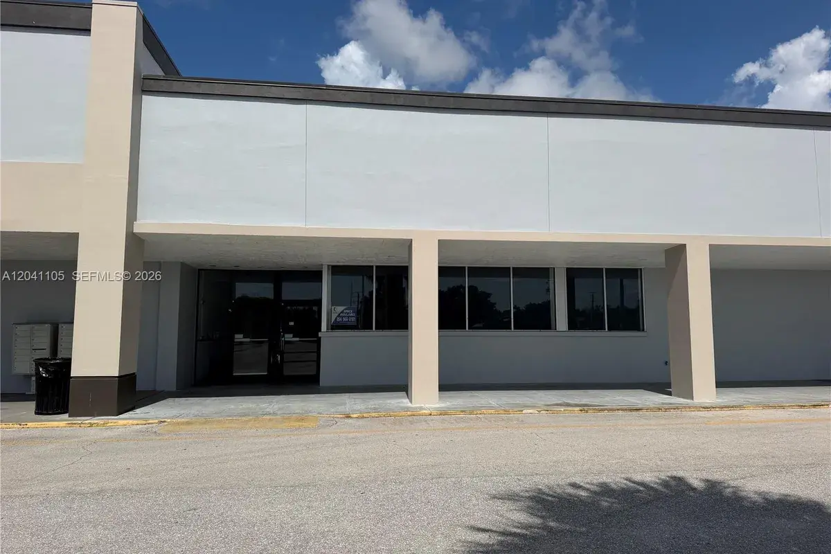 7121 S Us Hwy 1 Hwy # 7149, Port St. Lucie FL 34950