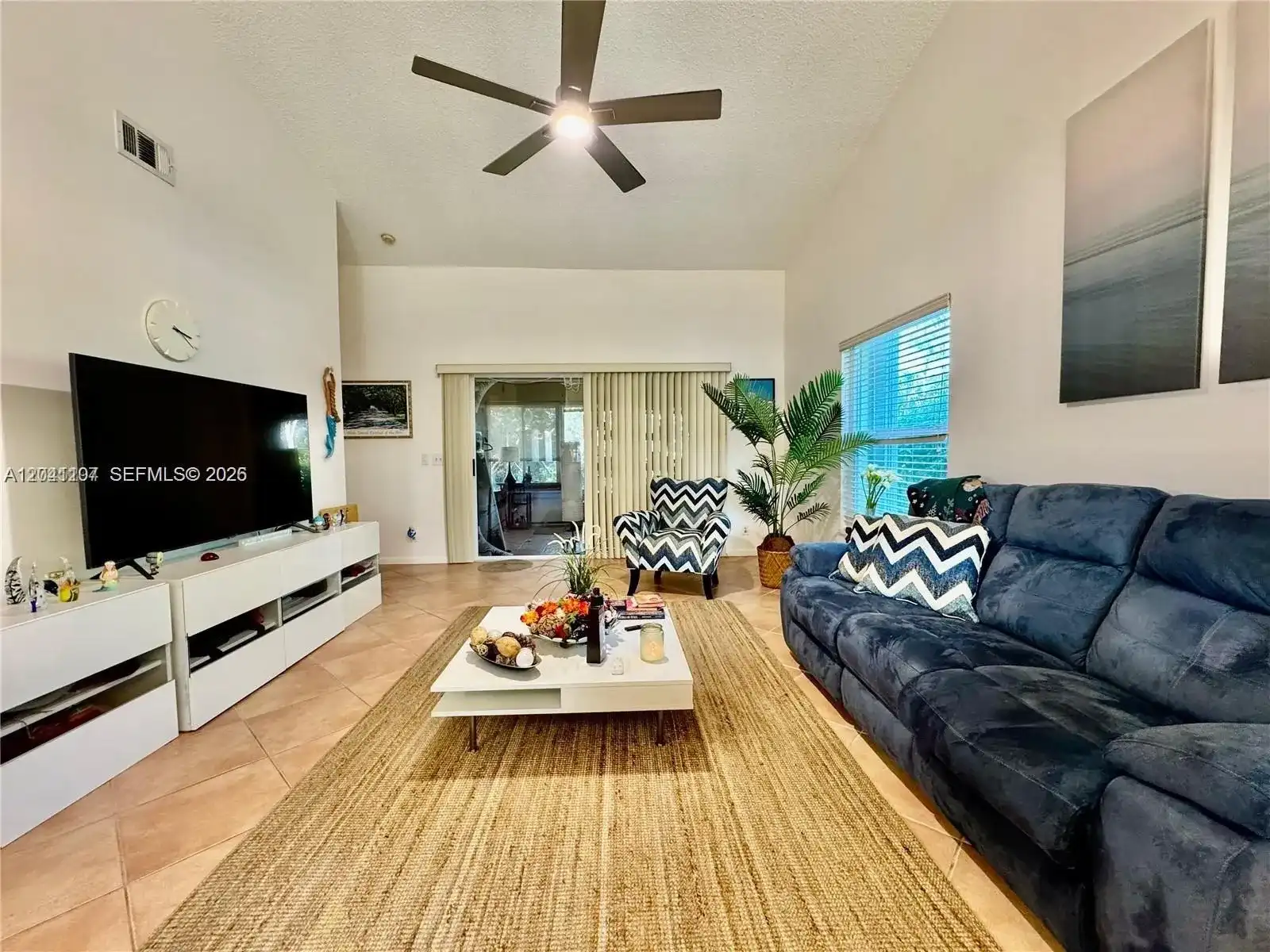 11078 SE Sea Pines Cir, Hobe Sound FL 33455