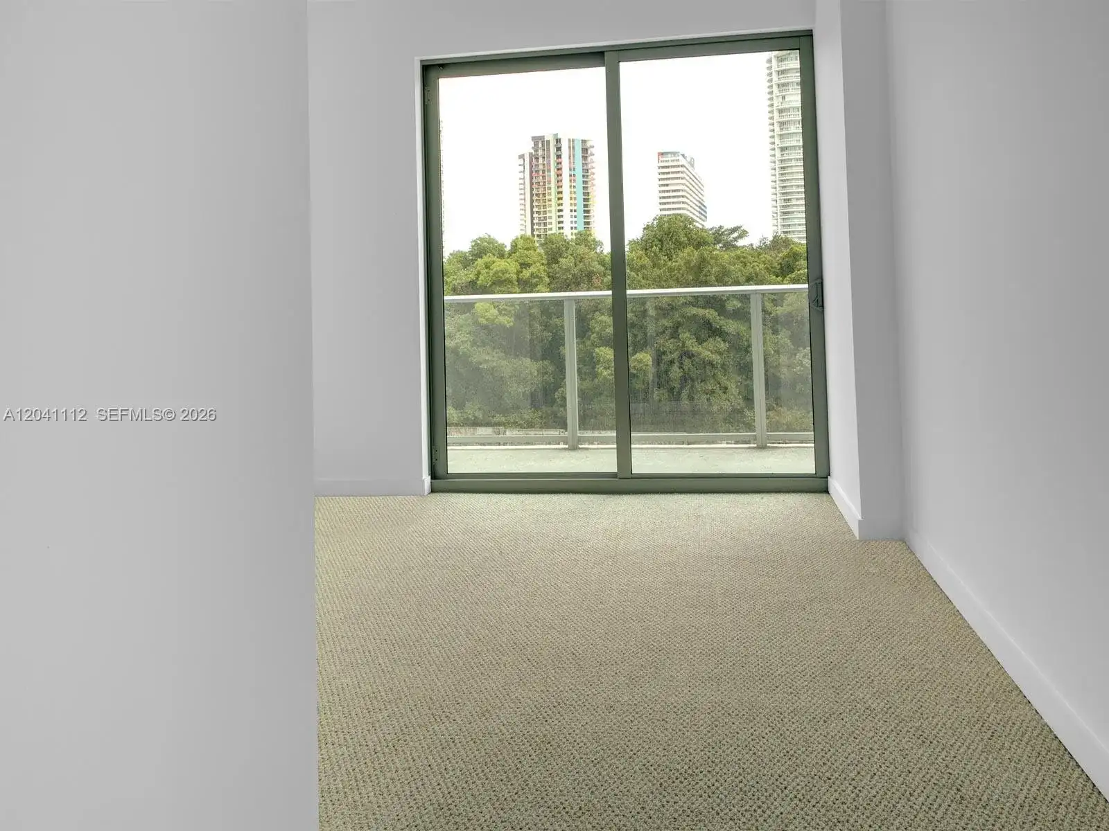 1600 SW 1st Ave # 401, Miami FL 33129 photo 3