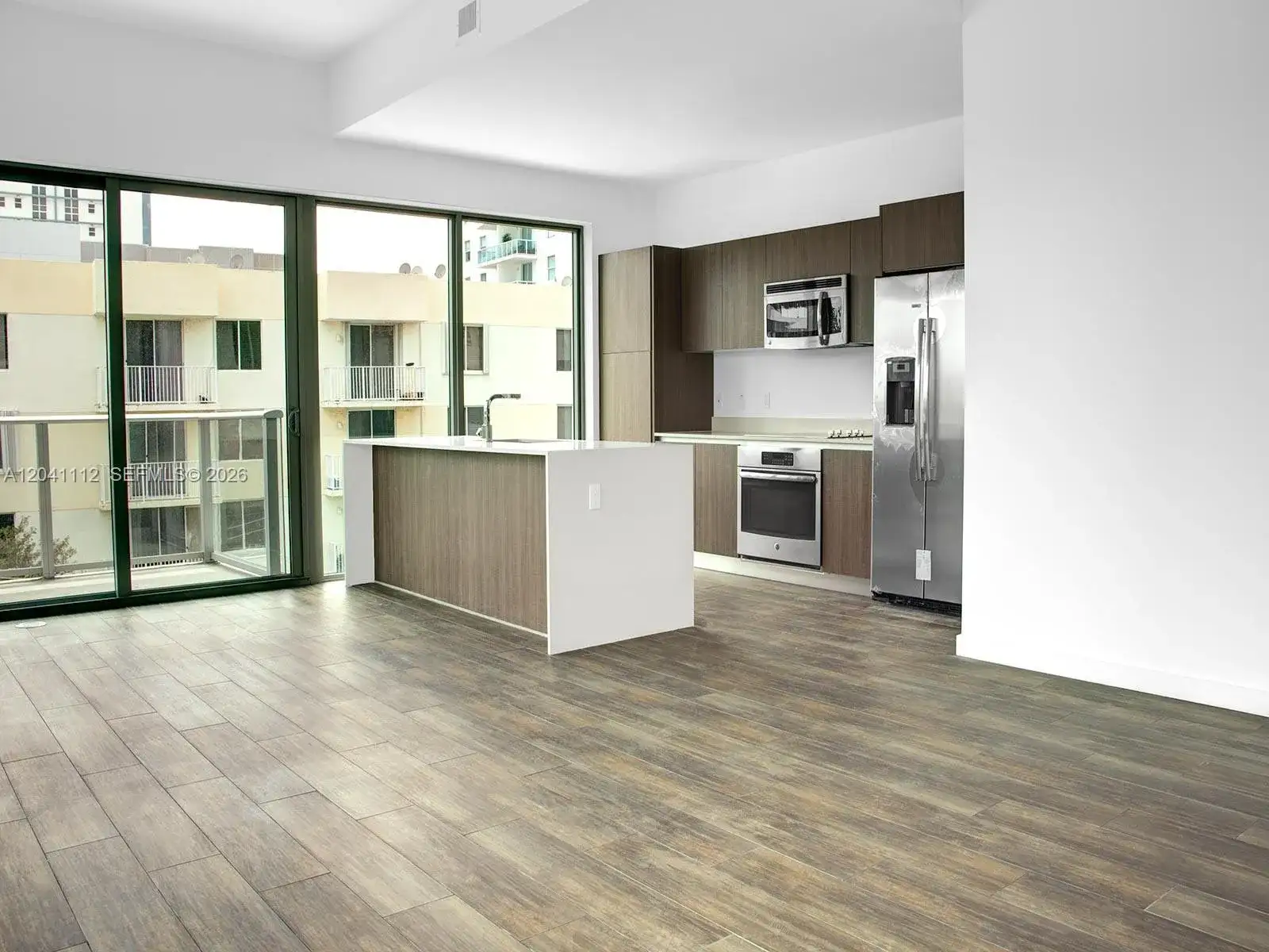 1600 SW 1st Ave # 401, Miami FL 33129 photo 5