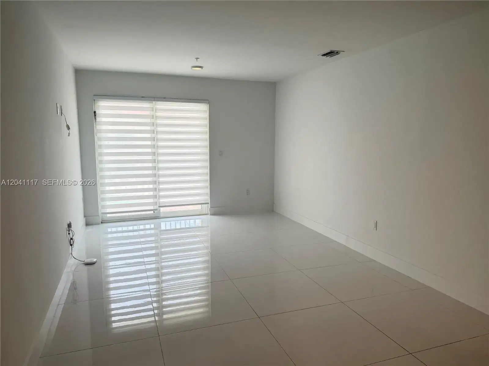 10950 NW 82nd St # 416, Doral FL 33178 photo 2