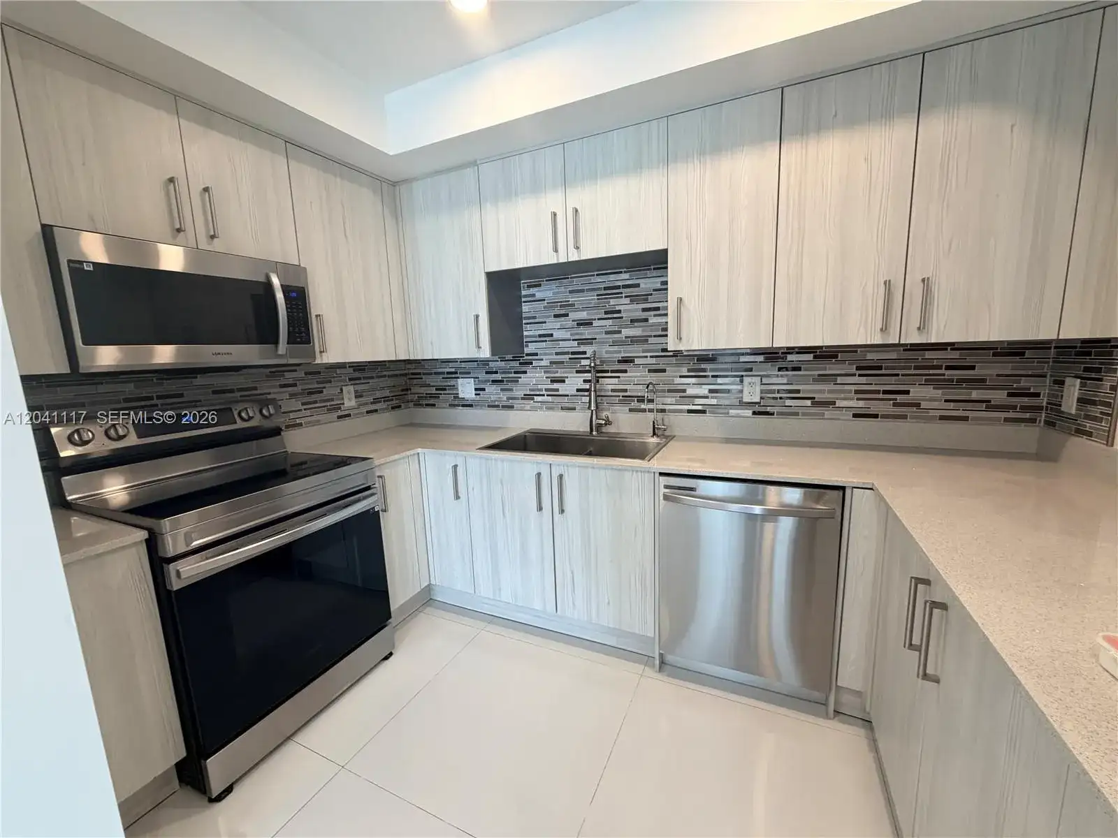 10950 NW 82nd St # 416, Doral FL 33178 photo 3