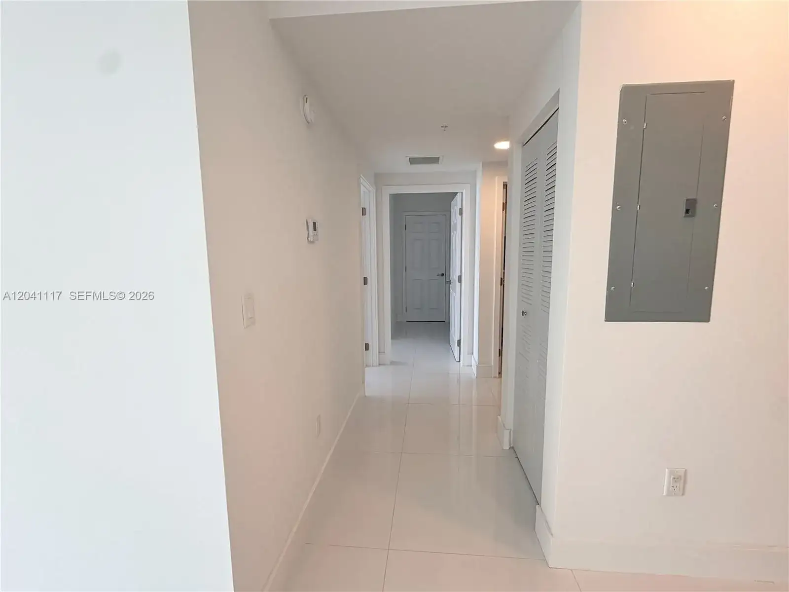 10950 NW 82nd St # 416, Doral FL 33178 photo 4