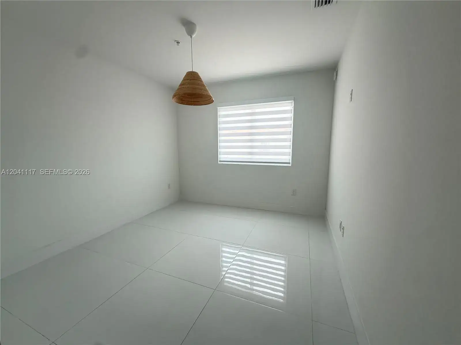 10950 NW 82nd St # 416, Doral FL 33178 photo 5